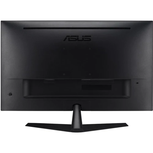 Монитор Asus VY279HE (90LM06D0-B01170): Угол обзора, гор / верт 178/178