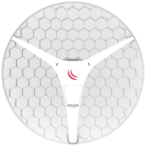 

Mikrotik Lhg Xl 5 ac (RBLHGG-5acD-XL)