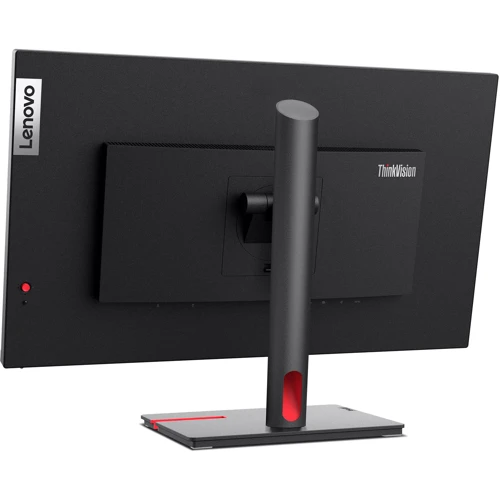 Монитор Lenovo ThinkVision T27i-30 (63A4MAT1UA): Разрешение Full HD (1920x1080)
