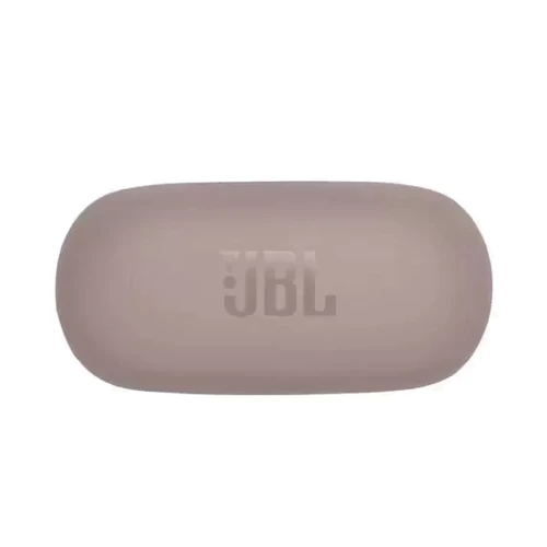 Наушники JBL Live Free NC+ TWS Rose (JBLLIVEFRNCPTWSR) фото 8