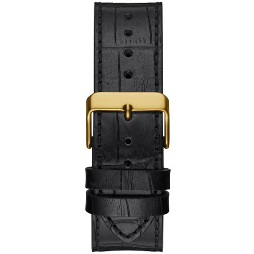 Наручные часы Guess (GW0204G1): Тип Мужские