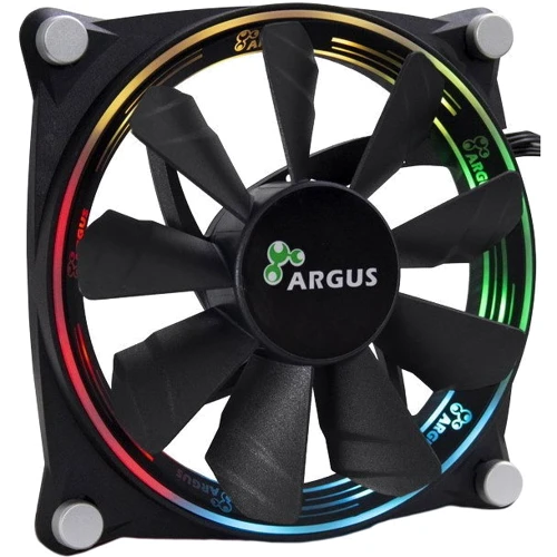Кулер Argus Valo 1205