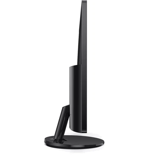 Монитор Philips 327E8QJAB/00: Тип ЖК-матрицы IPS