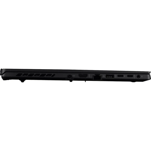 Ноутбук ASUS ROG Zephyrus M16 2022 GU603ZX (GU603ZX-K8055W) RB фото 11