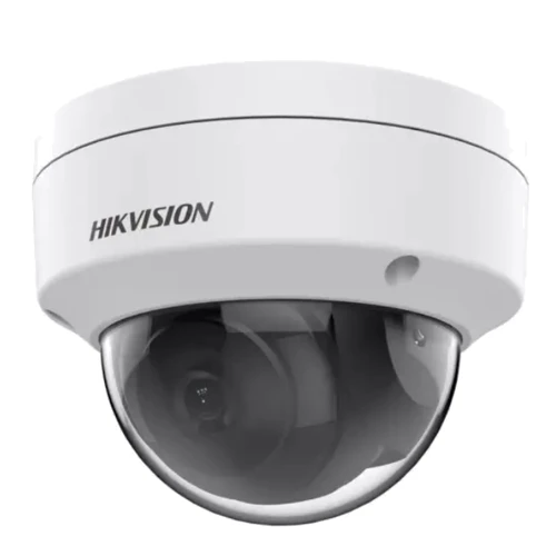 IP-камера відеоспостереження Hikvision EXIR DS-2CD1143G2-I (T) (4 MP/2.8 mm): Виробник Hikvision