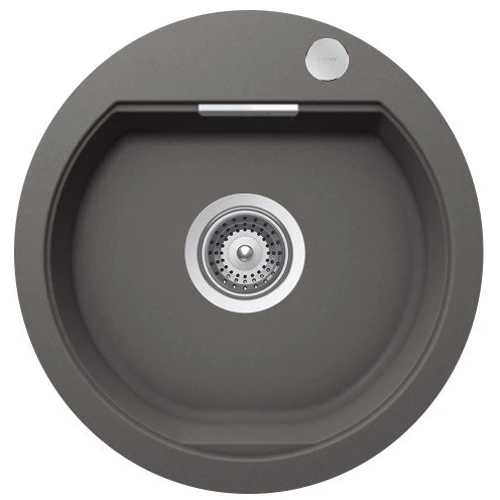 Schock MONO R-100 (53014591)