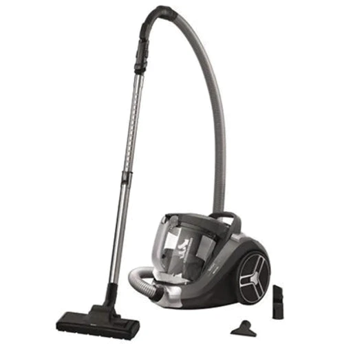 Пылесос Tefal Swift Power Cyclonic TW4826EA