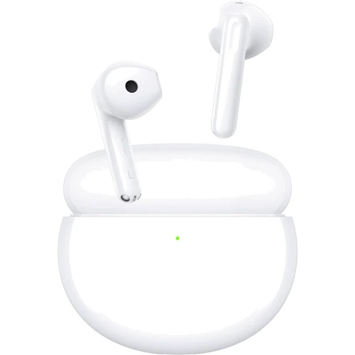 Наушники OPPO Enco Air 3i (ETE91) White UA