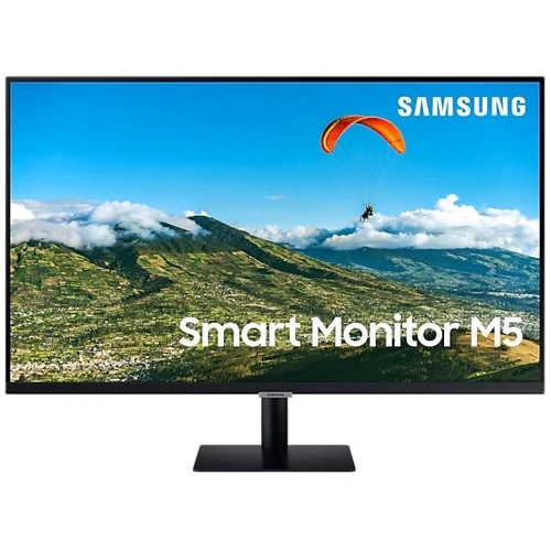Монітор Samsung Smart M5 (LS32BM500E)