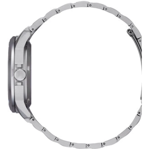 Наручные часы Citizen NH9120-88L: Механизм Механический