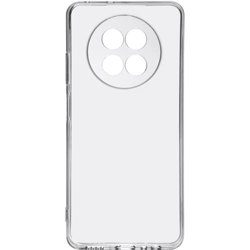 Чохол для телефона ArmorStandart Air Series Camera cover Transparent for Realme 12 5G (ARM77890)