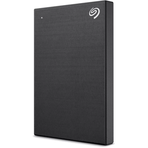 Внешний жесткий диск Seagate One Touch 2TB (STKY2000400): Вес, г 148