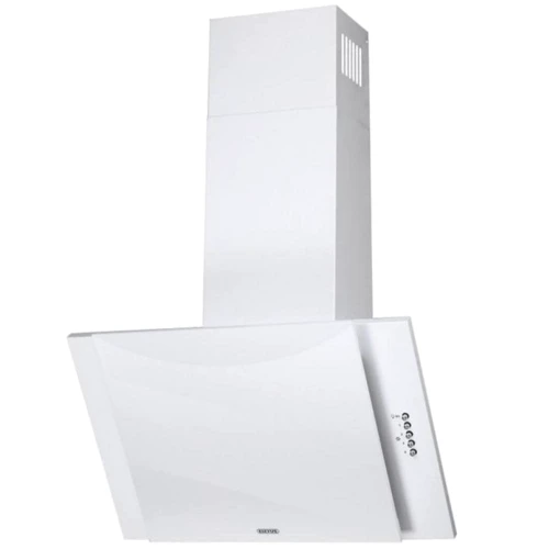 Вытяжка ELEYUS Soul 700 60 WH