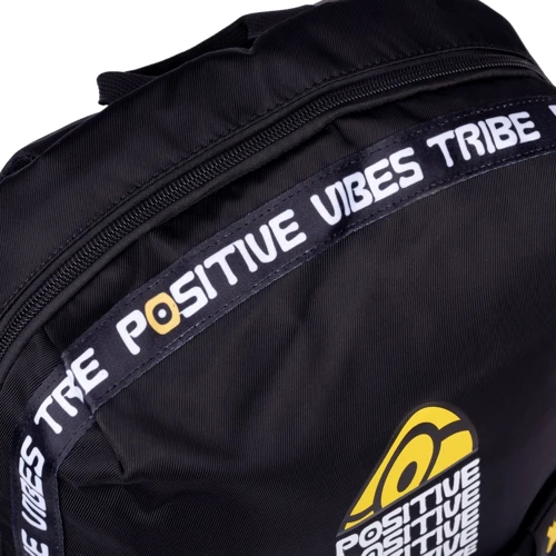Рюкзак Yes T-105 Minions Positive (558942): Корпус рюкзака Мягкий