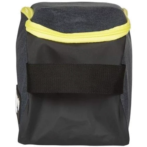 Спортивная сумка Arena Pocket Bag 002430-510 серая (3468336223703): Страна производитель Китай