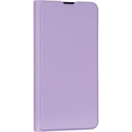 Чехол для телефонов BeCover Book Exclusive New Style Purple for Samsung A256 Galaxy A25 5G (711223)