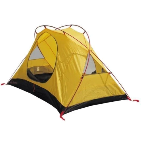 Палатка Tramp Sarma 2 v2 TRT-030-green