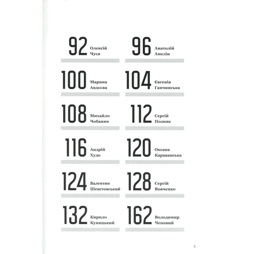 50+ книг, щоб стати успішнім в бізнесі фото 10