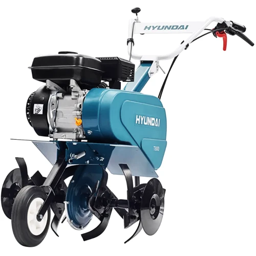 Культиватор Hyundai T 800