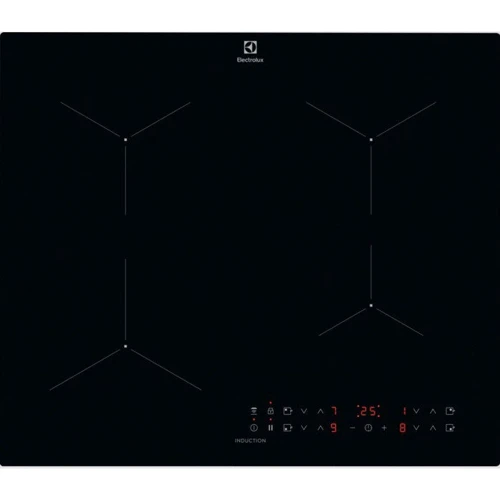 Варочная поверхность электрическая Electrolux IPEL644KC