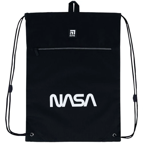 Сумка для взуття Kite 601L NASA (NS24-601L): Стать Для мальчиков