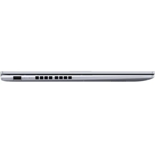 Ноутбук ASUS VivoBook 17X M3704YA-AU159 (90NB1191-M006U0) UA: Оперативна пам'ять 16 ГБ (DDR4)