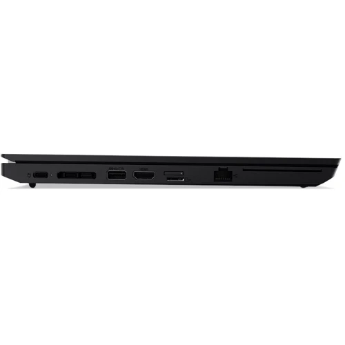 Ноутбук Lenovo ThinkPad L14 G2 (20X2S9RJ00): Оперативная память 8 ГБ