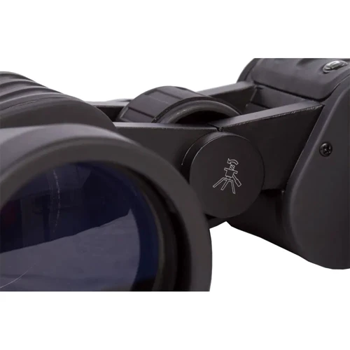 Бінокль Bresser Hunter 7x50 (1150750): Кратність наближення 7х