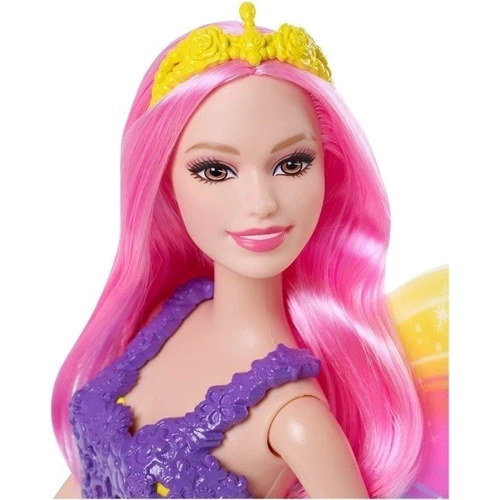 Набір ляльок Barbie (CKB30) фото 2