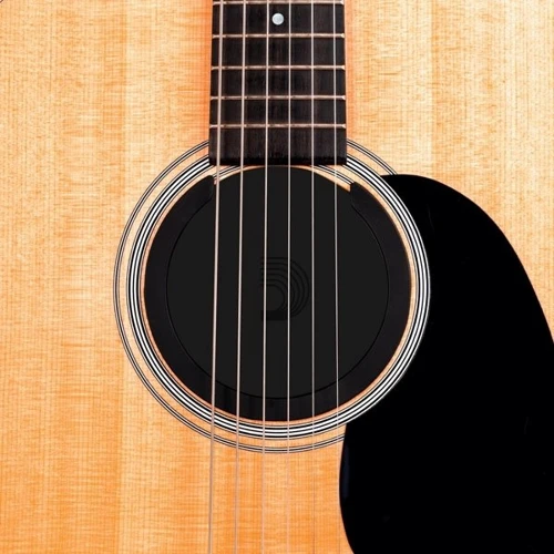 Увлажнитель для гитар PLANET WAVES PW-ASHH-01: Тип Средства по уходу