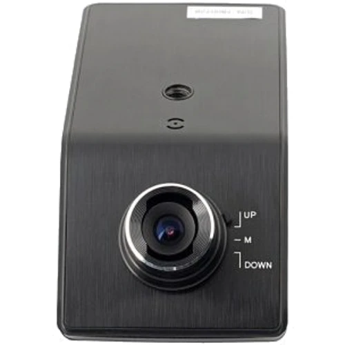 X-Vision H-780 Black: Угол обзора, градусов 120