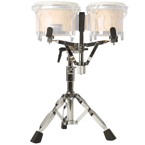 Стойка GON BOPS ST3BGS 3-Series Low Bongo Stand
