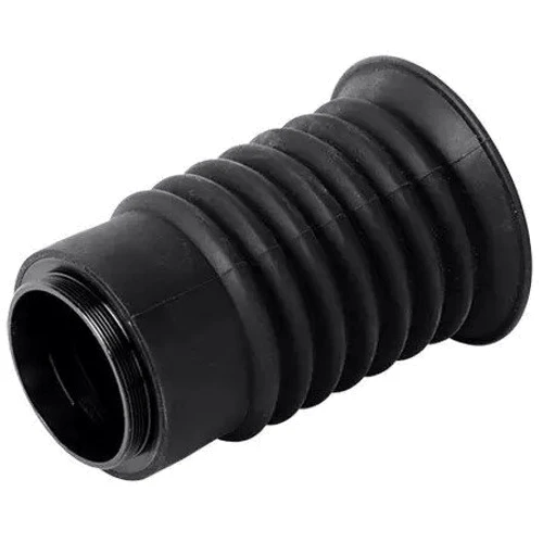 Приціл ATN MARS 4, 4.5-18x, 384x288 (MS4K3850)