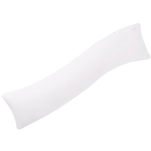 Наволочка IDEIA S-Form сатин 40х130 см (4820182652301)