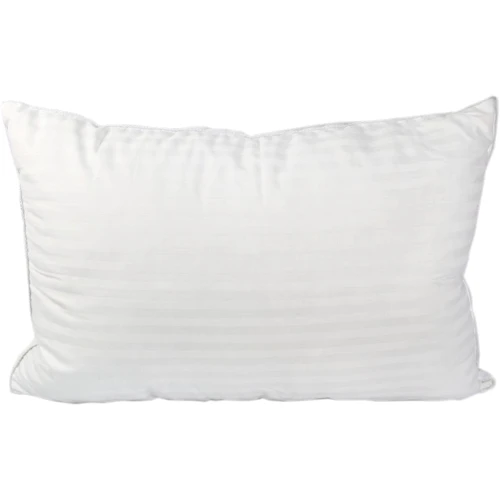 Подушка LightHouse Royal Stripe Sateen 50х70 см (602336)