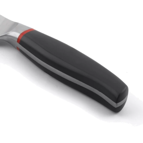 Нож Krauff Smart Сhef для мяса 20.5 см (29-305-042): Лезвие Нержавеющая сталь
