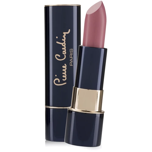 Pierre Cardin Matte Rouge Розовое Сияние Помада для губ 9 ml