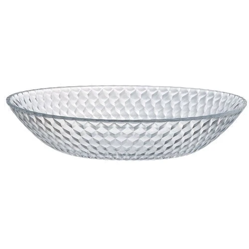 Столовий сервіз Luminarc Pampille 18 пр. (Q6156): Кількість предметів в наборі 18