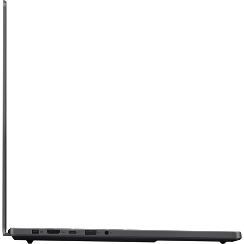 Ноутбук ASUS ROG Zephyrus G16 GU605MV-N4073 (90NR0IT3-M002K0) UA: Объем накопителя 1 ТБ SSD