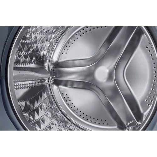 Стиральная машина Samsung WW90CGC0EDAELE