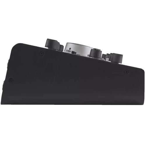 Активный мониторный контроллер MACKIE Big Knob Studio+ фото 7