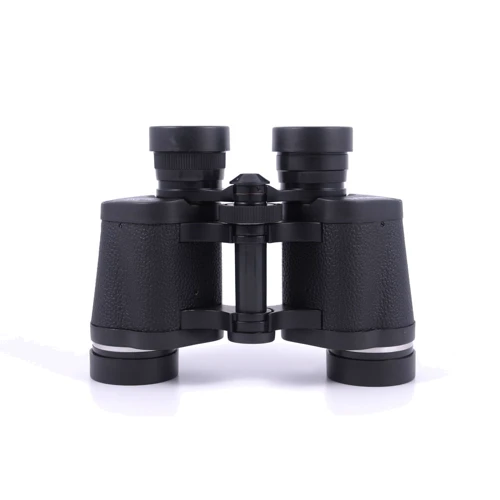 Биноколь Arsenal 8x30 (10-0830)