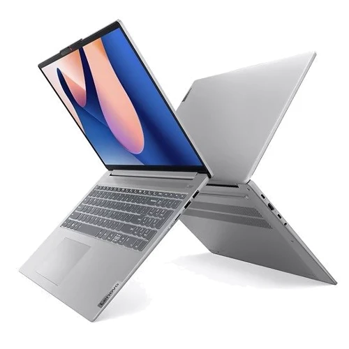 Ноутбук Lenovo IdeaPad Slim 5 16IRL8 (82XF004MRA) UA: Экран 16" IPS (1920x1200)