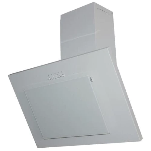 Вытяжка MPM Product MPM 60-OV-10