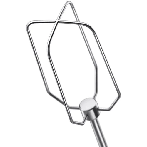 Міксер Philips HR3741/00: Потужність, Вт 450