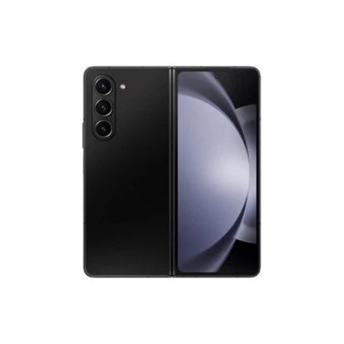 Смартфон Samsung Galaxy Fold 5 12/256GB Phantom Black F946U (Open Box) Approved Витринный образец: Причина уценки Как новый (витринный образец): смартфон выглядит и функционирует как новый. Смартфон полностью протестирован по программе Approved, все функции работают корректно