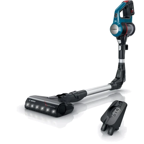 Пилосос Bosch Unlimited 7 BSS71125AH