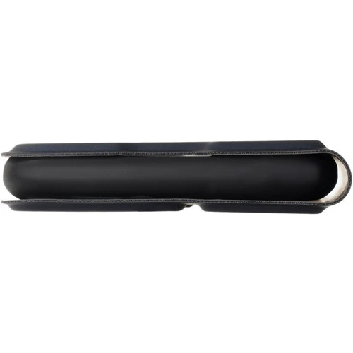 Чехол для телефонов BeCover Book Exclusive New Style Dark Green for Xiaomi Redmi 14C 4G / Poco C75 (712660): Цвет зеленый