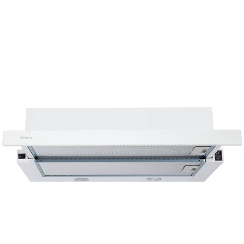 Вытяжка Perfelli TL 6121 W