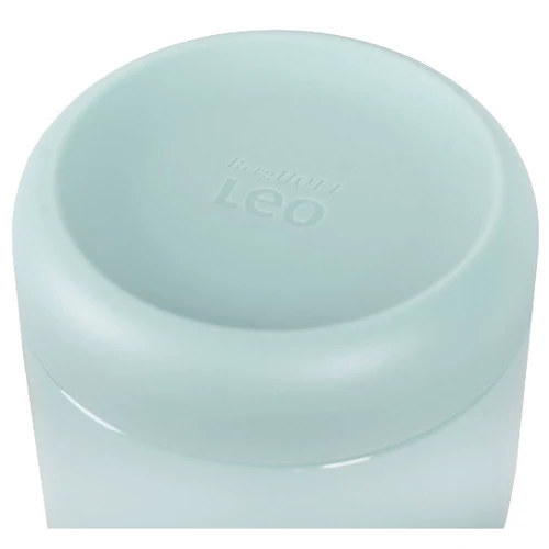 Термос BergHoff Leo 0.35 л (3950132): Тип Термос пищевой
